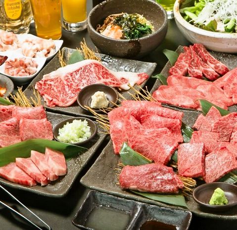 横浜 焼肉 デート おすすめ 出会い系サイト