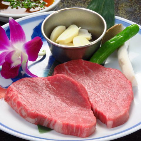 横浜 焼肉 デート おすすめ 出会い系アプリ